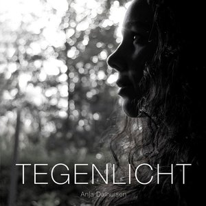 Tegenlicht