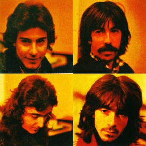 Etna photo provided by Last.fm