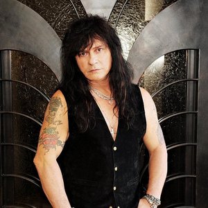 Paul Shortino (Rough Cutt) 的头像