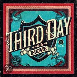 Move (Deluxe Edition)