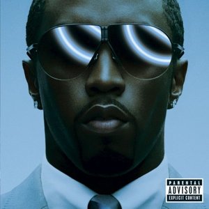 P DIDDY - Crazy Thang Lyrics - Zortam Music