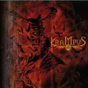 Krampus