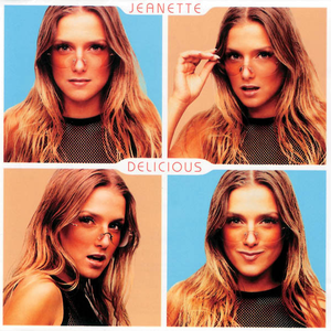 Jeanette - Pop Meets Classical Music - Zortam Music