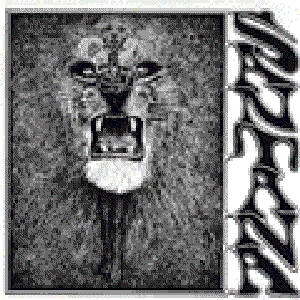 Carlos Santana - Move Lyrics - Zortam Music