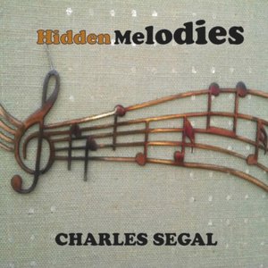 Hidden Melodies