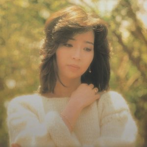 恋するお友達