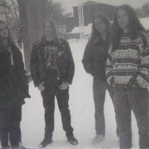 Fulmination photo provided by Last.fm