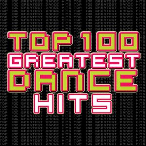 Greatest Dance Hits