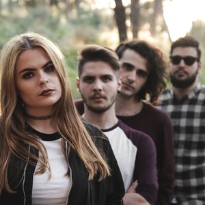 Avatar för OCEANDVST