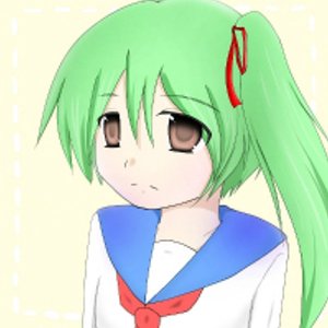 Kanata.S 的头像