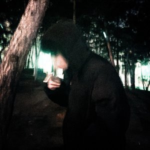 Yerden Kesildi Ayaklarım - Single