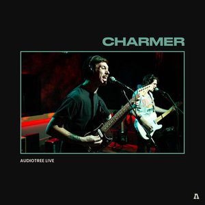 Charmer on Audiotree Live - EP