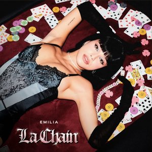 La Chain