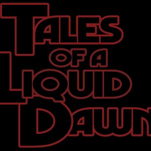 Tales Of A Liquid Dawn 的头像