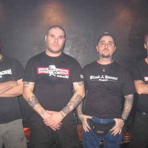 Avatar for Barbarians
