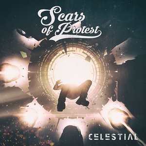 Celestial