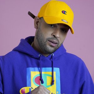 Marvin El Protagonista 的头像