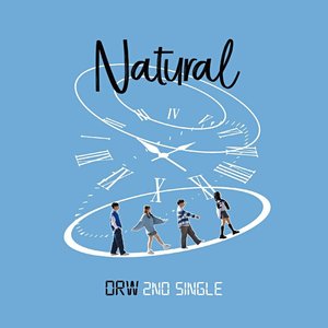 Natural