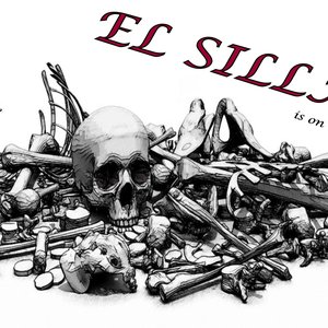 Immagine per 'EL SILLAS is on the line'