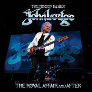 The Royal Affair and After (Live)