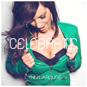 Celebrate - Single