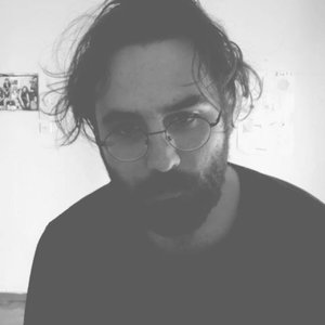 Ioannis Savvaidis 的头像