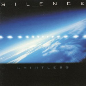 Saintless