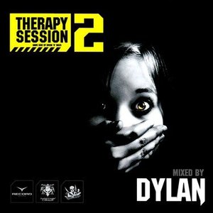 “Dylan & Skitty”的封面