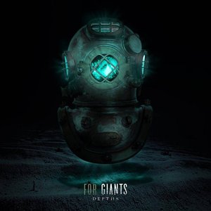 Depths - EP