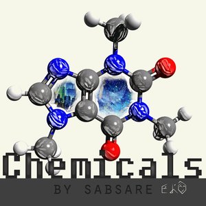 Chemicals