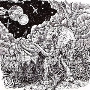 Olyphant EP