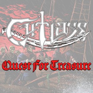 Quest for Treasure
