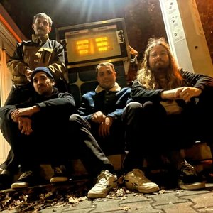 Avatar for Quasi Buio