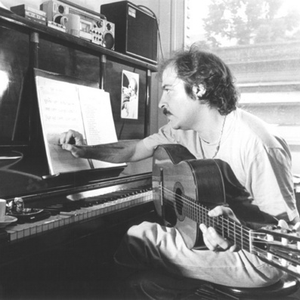 Litto Nebbia photo provided by Last.fm