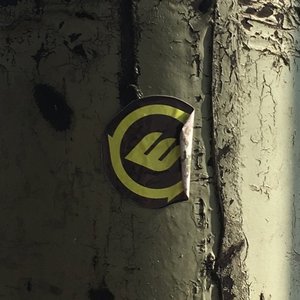 Wolfshoek II