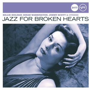 Beverly Kenney - Jazz For Broken Hearts - Zortam Music