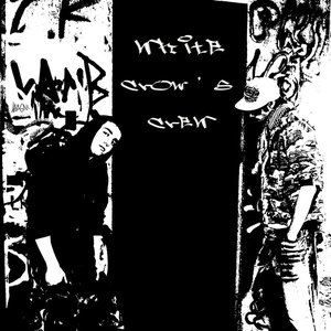 White Crow'S CreW için avatar