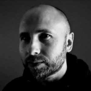Avatar for Yannis Dumoutiers