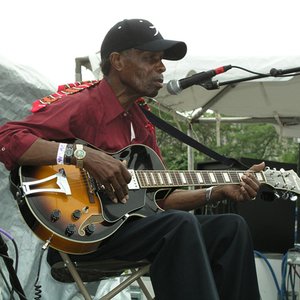 L.C. Ulmer 的头像