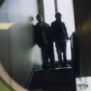 Westberlin Maskulin photo provided by Last.fm