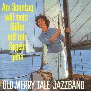 Old Merry Tale Jazzband