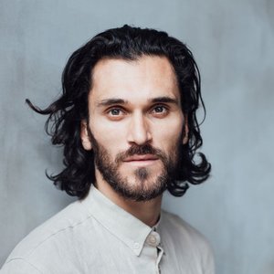 Vladimir Korneev 的头像
