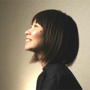 Avatar de Yukiko Ito