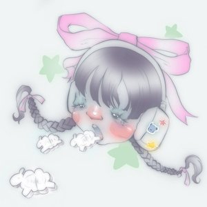 nopuedodormirʢᴗ.ᴗʡ ⭒˚⋆ - Single