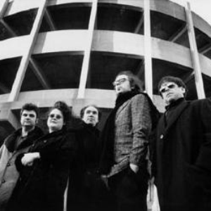 Seks Bomba photo provided by Last.fm