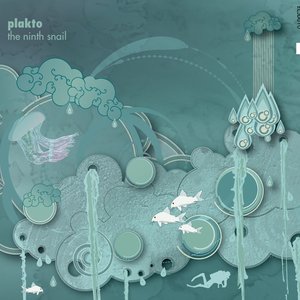 Image for 'plakto'