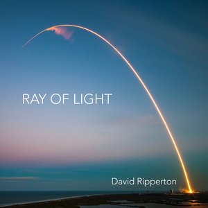 Ray of Light