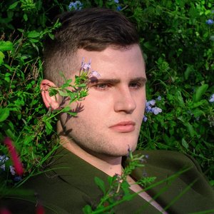 Ruined - Single