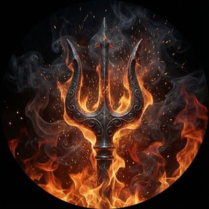 Avatar for Coral Filhos de Exu