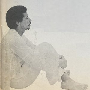 Edson Conceição Profile Picture